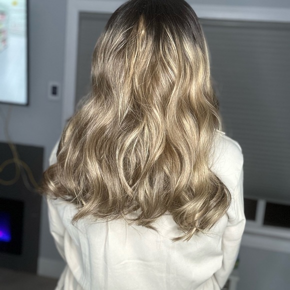 MAY - Picture 5 of 5